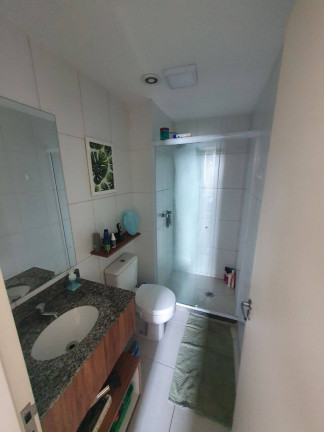 Imagem Apartamento com 2 Quartos à Venda, 54 m² em Jardim Caboré - São Paulo Imagem Apartamento com 2 Quartos à Venda, 54 m² em Jardim Caboré - São Paulo