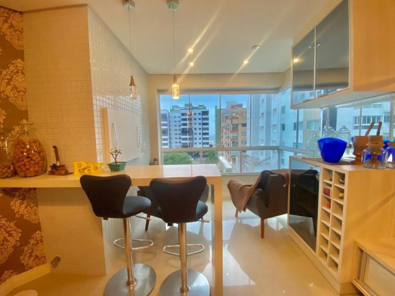 Imagem Apartamento com 2 Quartos à Venda, 120 m² em Centro - Capao Da Canoa Imagem Apartamento com 2 Quartos à Venda, 120 m² em Centro - Capao Da Canoa
