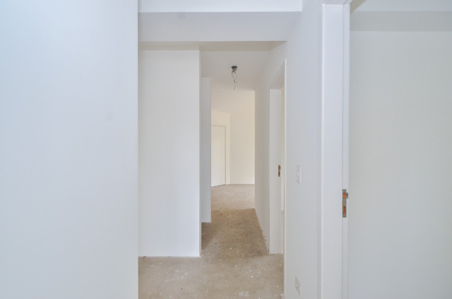 Imagem Apartamento com 4 Quartos à Venda, 108 m² em Vila Gumercindo - São Paulo Imagem Apartamento com 4 Quartos à Venda, 108 m² em Vila Gumercindo - São Paulo