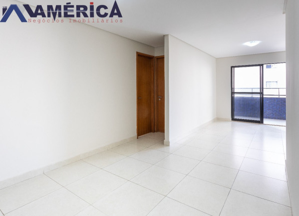 Imagem Imóvel com 3 Quartos à Venda, 89 m² em Brisamar - João Pessoa Imagem Imóvel com 3 Quartos à Venda, 89 m² em Brisamar - João Pessoa