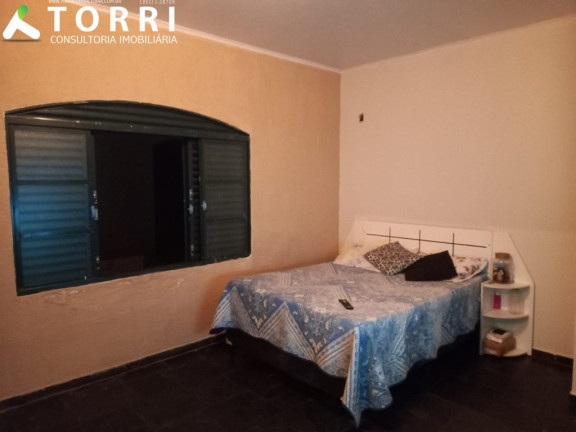 Imagem Casa com 3 Quartos à Venda, 240 m² em Jardim Maria Do Carmo - Sorocaba Imagem Casa com 3 Quartos à Venda, 240 m² em Jardim Maria Do Carmo - Sorocaba