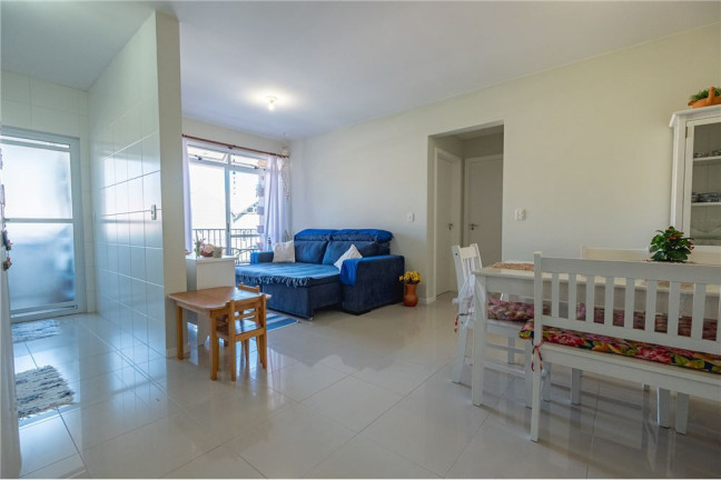 Imagem Imóvel com 2 Quartos à Venda, em João Paulo - Florianópolis Imagem Imóvel com 2 Quartos à Venda, em João Paulo - Florianópolis