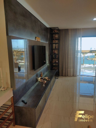 Imagem Cobertura com 3 Quartos à Venda, 160 m² em Muquiçaba - Guarapari Imagem Cobertura com 3 Quartos à Venda, 160 m² em Muquiçaba - Guarapari