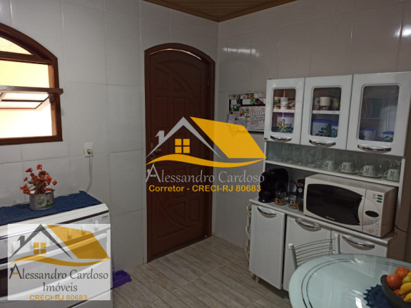 Imagem Casa com 3 Quartos à Venda, 100 m² em Nova Suíça - Nova Friburgo Imagem Casa com 3 Quartos à Venda, 100 m² em Nova Suíça - Nova Friburgo