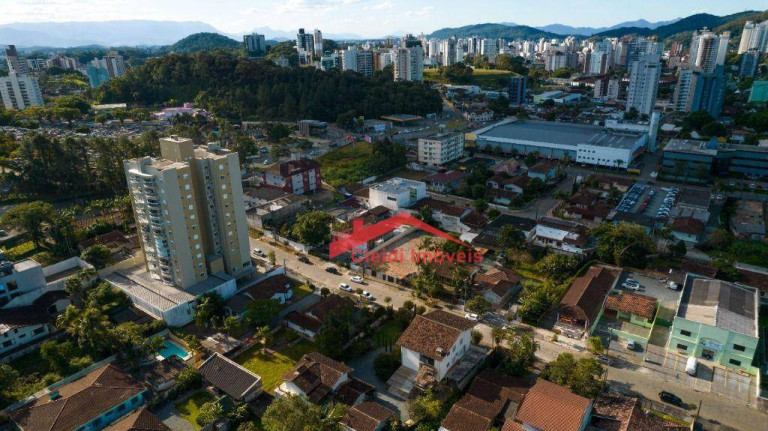 Imagem Apartamento com 3 Quartos à Venda, 90 m² em Anita Garibaldi - Joinville Imagem Apartamento com 3 Quartos à Venda, 90 m² em Anita Garibaldi - Joinville