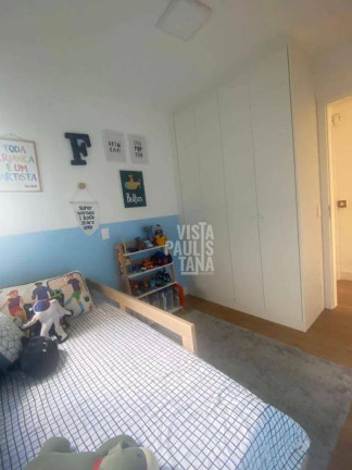 Imagem Apartamento com 3 Quartos à Venda, 154 m² em Bela Aliança - São Paulo Imagem Apartamento com 3 Quartos à Venda, 154 m² em Bela Aliança - São Paulo