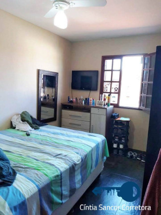 Imagem Casa com 4 Quartos à Venda, em Parque Tropical - Campos Dos Goytacazes Imagem Casa com 4 Quartos à Venda, em Parque Tropical - Campos Dos Goytacazes