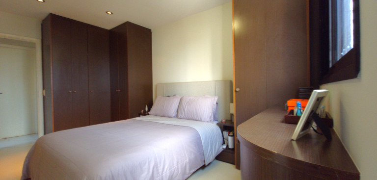 Imagem Apartamento com 3 Quartos à Venda, 116 m² em Vila Romana - São Paulo