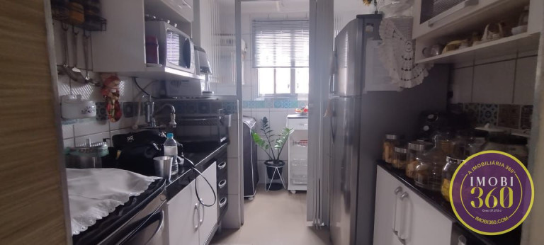 Imagem Apartamento com 2 Quartos à Venda, 42 m² em Jardim São Paulo(zona Leste) - São Paulo Imagem Apartamento com 2 Quartos à Venda, 42 m² em Jardim São Paulo(zona Leste) - São Paulo
