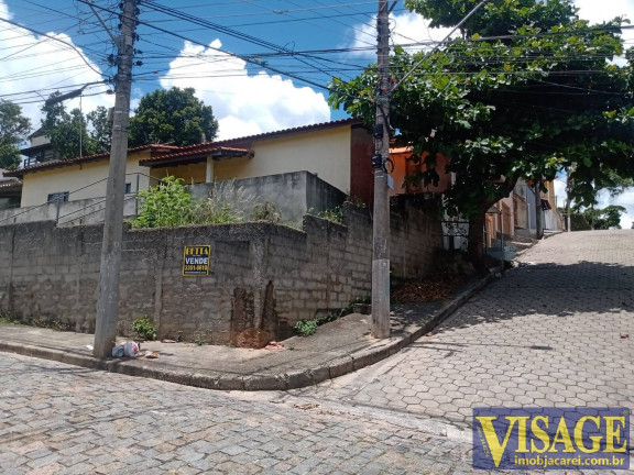 Imagem Casa com 2 Quartos à Venda, 300 m² em Jardim Bela Vista - Jacareí Imagem Casa com 2 Quartos à Venda, 300 m² em Jardim Bela Vista - Jacareí