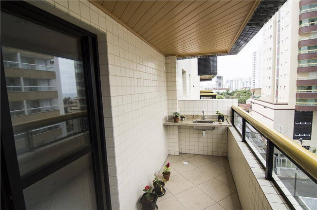 Imagem Apartamento com 2 Quartos à Venda, 89 m² em Caiçara - Praia Grande Imagem Apartamento com 2 Quartos à Venda, 89 m² em Caiçara - Praia Grande