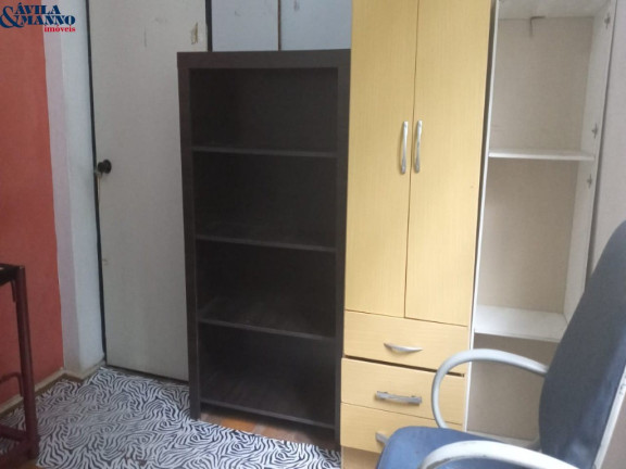 Imagem Apartamento com 4 Quartos à Venda, 140 m² em Mooca - São Paulo Imagem Apartamento com 4 Quartos à Venda, 140 m² em Mooca - São Paulo