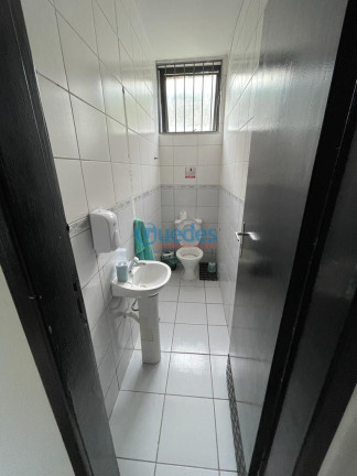 Imagem Sala Comercial para Alugar, 300 m² em Vila Suzana - São Paulo