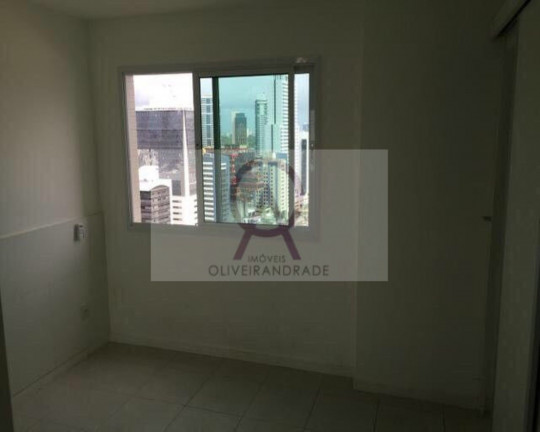 Imagem Imóvel com 1 Quarto à Venda, em Caminho Das árvores - Salvador Imagem Imóvel com 1 Quarto à Venda, em Caminho Das árvores - Salvador