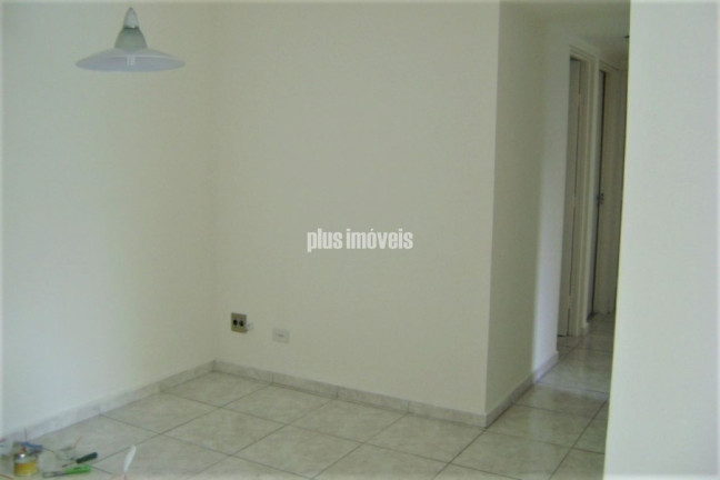 Imagem Apartamento com 3 Quartos à Venda, 95 m² em Morumbi - São Paulo Imagem Apartamento com 3 Quartos à Venda, 95 m² em Morumbi - São Paulo