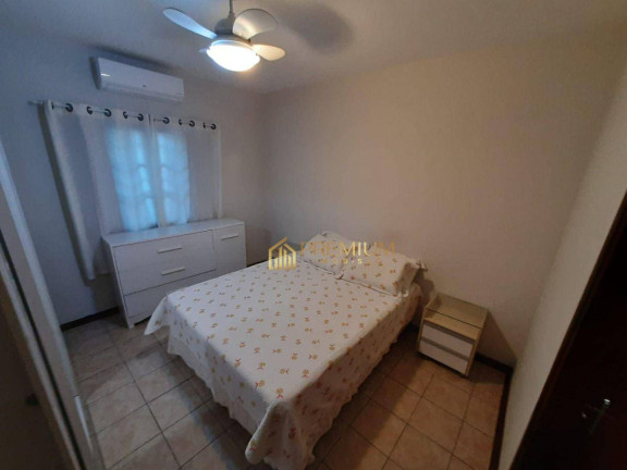 Imagem Casa com 3 Quartos à Venda, 133 m² em Jardim Das Indústrias - São José Dos Campos