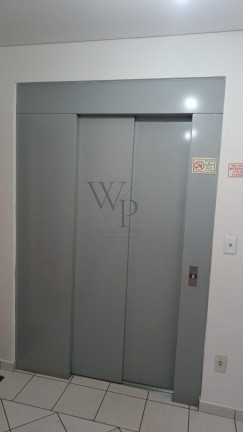 Imagem Apartamento com 2 Quartos à Venda, 60 m² em Setor Faiçalville - Goiânia Imagem Apartamento com 2 Quartos à Venda, 60 m² em Setor Faiçalville - Goiânia