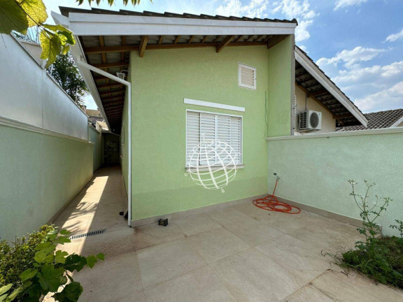 Imagem Casa com 3 Quartos à Venda, 77 m² em Jardim Jaraguá - Atibaia Imagem Casa com 3 Quartos à Venda, 77 m² em Jardim Jaraguá - Atibaia