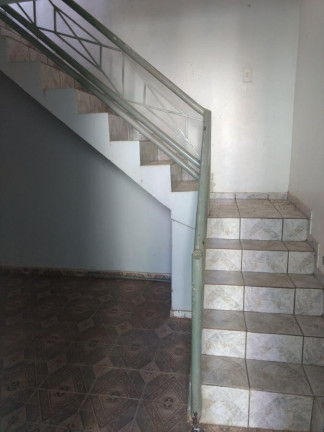 Imagem Casa com 4 Quartos à Venda, 120 m² em Setor Oeste (sobradinho Ii) - Brasília Imagem Casa com 4 Quartos à Venda, 120 m² em Setor Oeste (sobradinho Ii) - Brasília