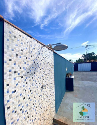 Imagem Casa com 3 Quartos à Venda, 375 m² em Caminho De Búzios - Cabo Frio Imagem Casa com 3 Quartos à Venda, 375 m² em Caminho De Búzios - Cabo Frio