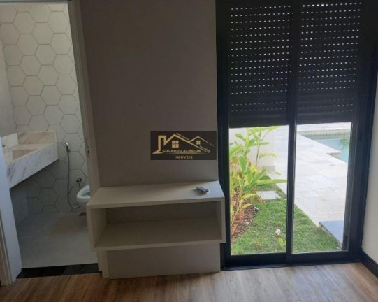 Imagem Imóvel com 3 Quartos à Venda, em Parque Bela Vista - Votorantim Imagem Imóvel com 3 Quartos à Venda, em Parque Bela Vista - Votorantim