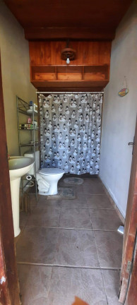 Imagem Casa à Venda, 342 m² em Centro - Boituva Imagem Casa à Venda, 342 m² em Centro - Boituva