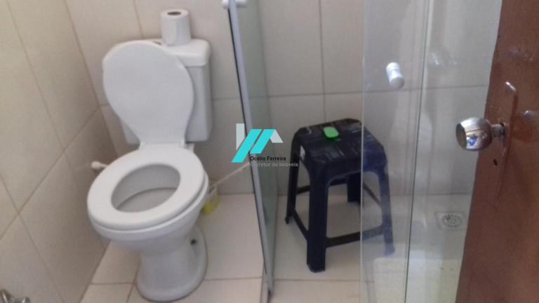 Imagem Fazenda à Venda, 2.000 m² em Casa Amarela (charneca) - Betim Imagem Fazenda à Venda, 2.000 m² em Casa Amarela (charneca) - Betim