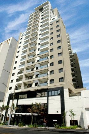 Apartamento com 2 Quartos à Venda, 72 m² em Bela Vista - São Paulo