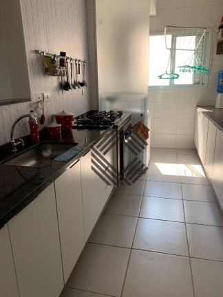 Imagem Apartamento com 2 Quartos à Venda, 69 m² em Jardim Do Paço - Sorocaba Imagem Apartamento com 2 Quartos à Venda, 69 m² em Jardim Do Paço - Sorocaba