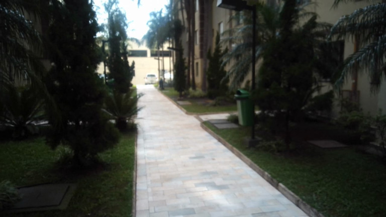 Imagem Apartamento com 1 Quarto à Venda, 50 m² em Jardim Santa Terezinha (zona Leste) - São Paulo