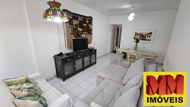 Imagem Apartamento com 2 Quartos à Venda, 94 m² em Centro - Cabo Frio Imagem Apartamento com 2 Quartos à Venda, 94 m² em Centro - Cabo Frio