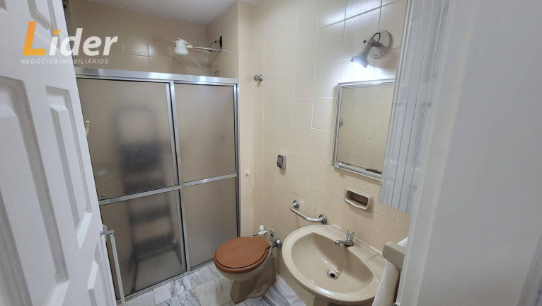 Imagem Apartamento com 1 Quarto à Venda, 45 m² em Centro - Juiz De Fora