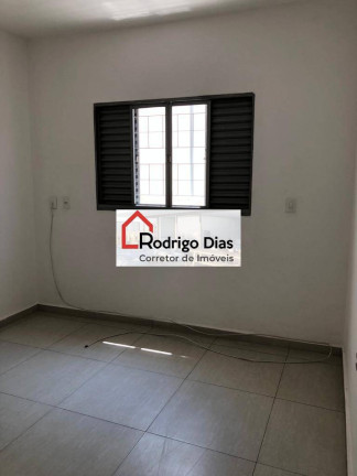 Imagem Casa com 2 Quartos à Venda, 110 m² em Jardim Carolina - Jundiaí