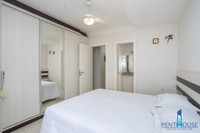 Imagem Apartamento com 3 Quartos à Venda, 97 m² em Centro - Balneário Camboriú