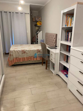 Imagem Casa com 3 Quartos à Venda, 210 m² em Penha - São Paulo Imagem Casa com 3 Quartos à Venda, 210 m² em Penha - São Paulo