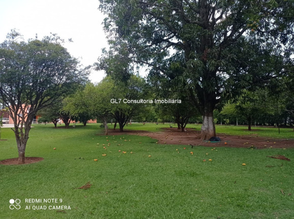 Imagem Casa com 3 Quartos à Venda, em Colinas Do Mosteiro De Itaici - Indaiatuba Imagem Casa com 3 Quartos à Venda, em Colinas Do Mosteiro De Itaici - Indaiatuba