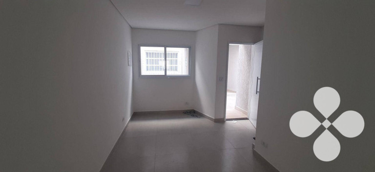 Imagem Imóvel com 2 Quartos à Venda, 81 m² em Itaóca - Mongaguá Imagem Imóvel com 2 Quartos à Venda, 81 m² em Itaóca - Mongaguá