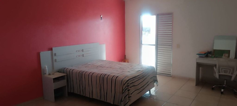 Imagem Casa com 3 Quartos à Venda, 167 m² em Jardim Varan - Suzano Imagem Casa com 3 Quartos à Venda, 167 m² em Jardim Varan - Suzano