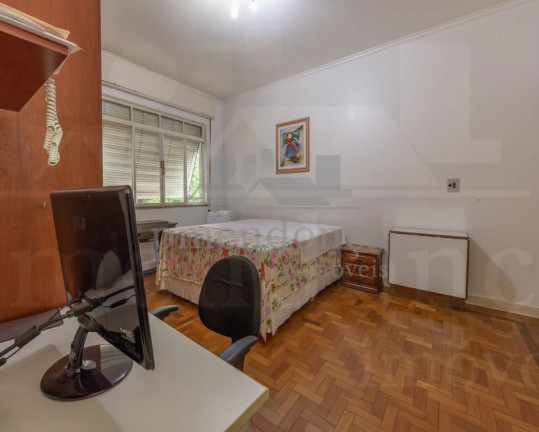 Imagem Apartamento com 3 Quartos à Venda, 217 m² em Higienópolis - São Paulo Imagem Apartamento com 3 Quartos à Venda, 217 m² em Higienópolis - São Paulo