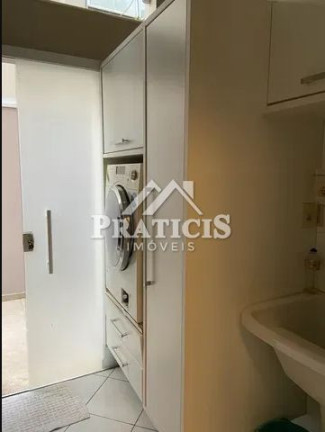 Imagem Casa de Condomínio com 3 Quartos à Venda, 270 m² em Jardim Amstalden Residence - Indaiatuba Imagem Casa de Condomínio com 3 Quartos à Venda, 270 m² em Jardim Amstalden Residence - Indaiatuba
