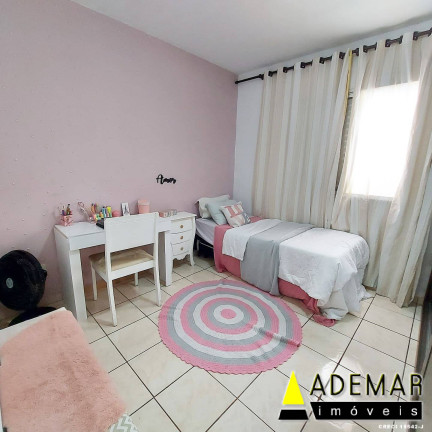 Imagem Apartamento com 2 Quartos à Venda, 56 m² em Santa Terezinha - São Bernardo Do Campo Imagem Apartamento com 2 Quartos à Venda, 56 m² em Santa Terezinha - São Bernardo Do Campo