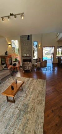 Imagem Casa com 4 Quartos à Venda, 288 m² em Conndominio Arua Brisas - Mogi Das Cruzes Imagem Casa com 4 Quartos à Venda, 288 m² em Conndominio Arua Brisas - Mogi Das Cruzes
