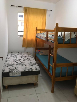 Imagem Apartamento com 2 Quartos à Venda, 66 m² em Ingleses Do Rio Vermelho - Florianópolis Imagem Apartamento com 2 Quartos à Venda, 66 m² em Ingleses Do Rio Vermelho - Florianópolis