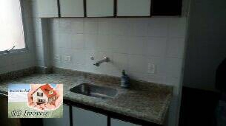 Imagem Apartamento com 3 Quartos à Venda, 69 m² em Planalto - São Bernardo Do Campo Imagem Apartamento com 3 Quartos à Venda, 69 m² em Planalto - São Bernardo Do Campo