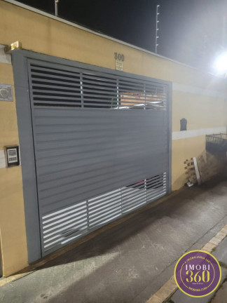 Imagem Sobrado com 2 Quartos à Venda, 68 m² em Parada Xv De Novembro - São Paulo Imagem Sobrado com 2 Quartos à Venda, 68 m² em Parada Xv De Novembro - São Paulo