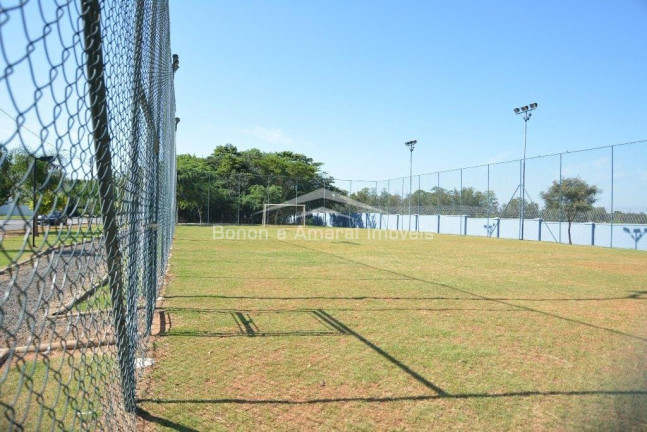 Imagem Casa de Condomínio com 4 Quartos à Venda, 342 m² em Condomínio Campos Do Conde Ii - Paulínia Imagem Casa de Condomínio com 4 Quartos à Venda, 342 m² em Condomínio Campos Do Conde Ii - Paulínia
