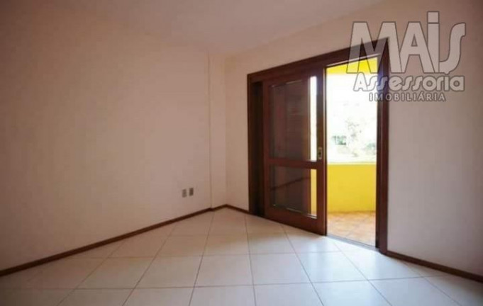 Imagem Apartamento com 3 Quartos à Venda, 174 m² em Rincão - Novo Hamburgo