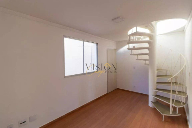 Imagem Apartamento com 2 Quartos à Venda, 100 m² em Vila João Jorge - Campinas Imagem Apartamento com 2 Quartos à Venda, 100 m² em Vila João Jorge - Campinas
