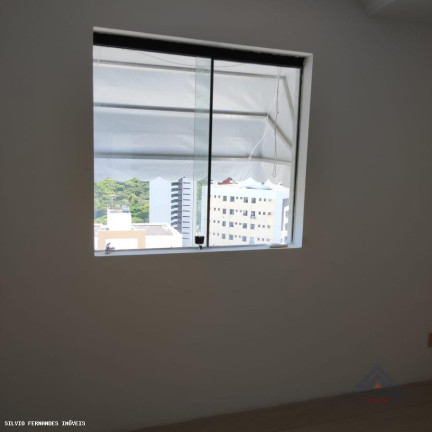 Imagem Apartamento com 3 Quartos à Venda, 80 m² em Pituba - Salvador Imagem Apartamento com 3 Quartos à Venda, 80 m² em Pituba - Salvador