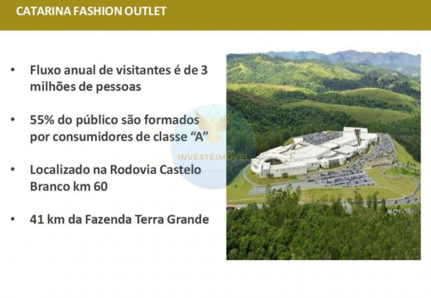 Imagem Imóvel à Venda, 540 m² em Jardim Mirador - Itapevi
